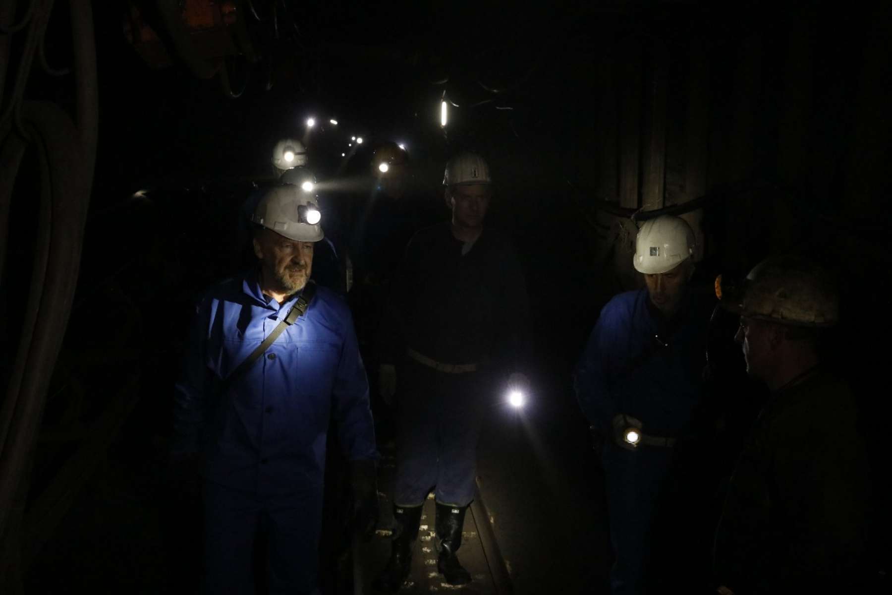 220610_izetbegovic_2491_73391