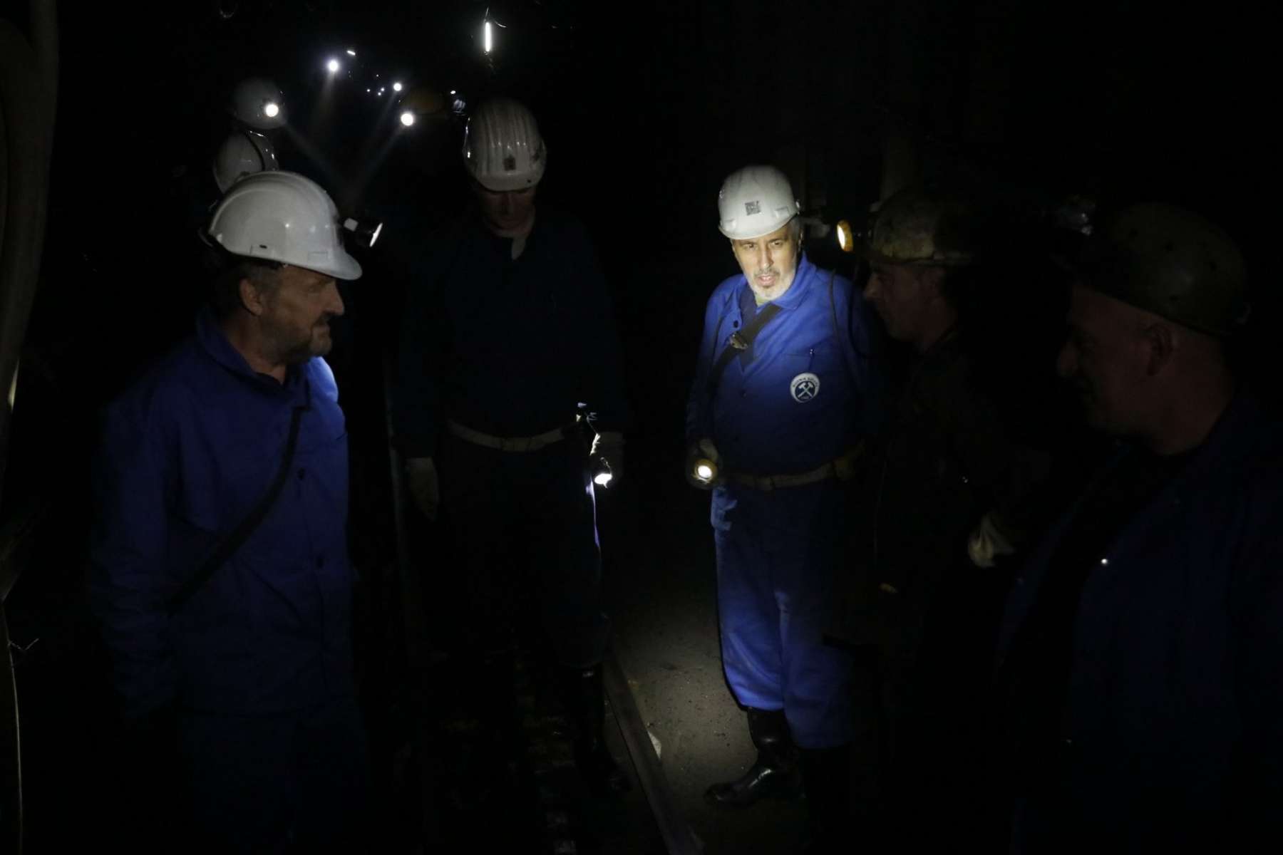 220610_izetbegovic_2491_81746