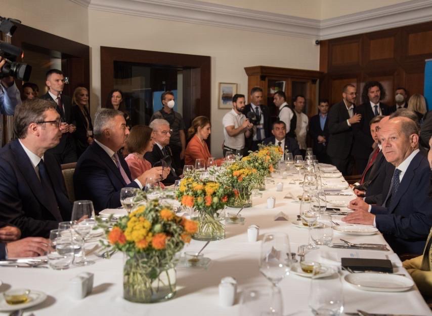 285512461_709247896846311_3766141999627499180_n