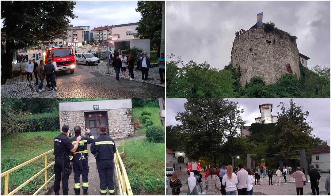 gradacac-kula-stradanje45