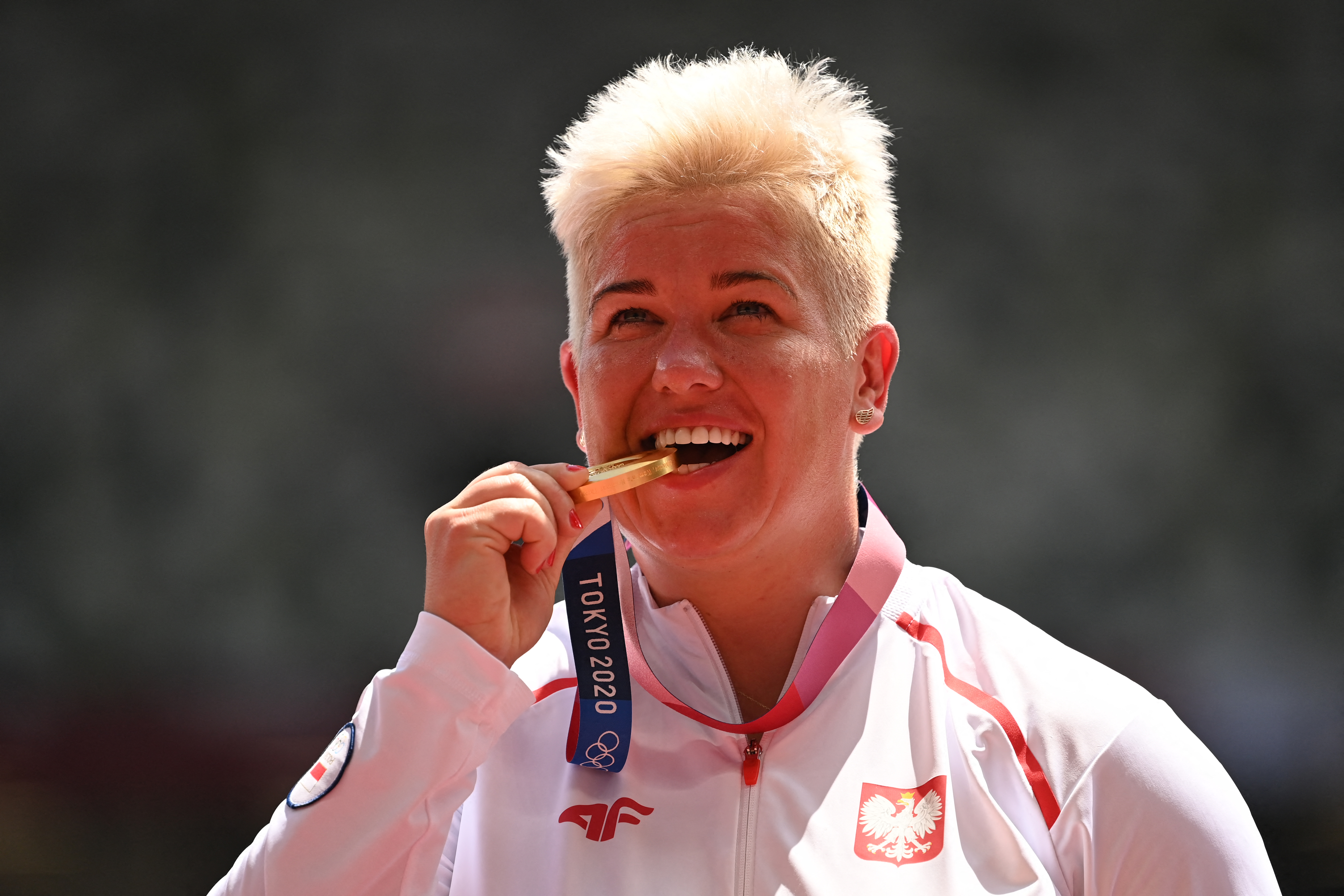 ATHLETICS-OLY-2020-2021-TOKYO-PODIUM