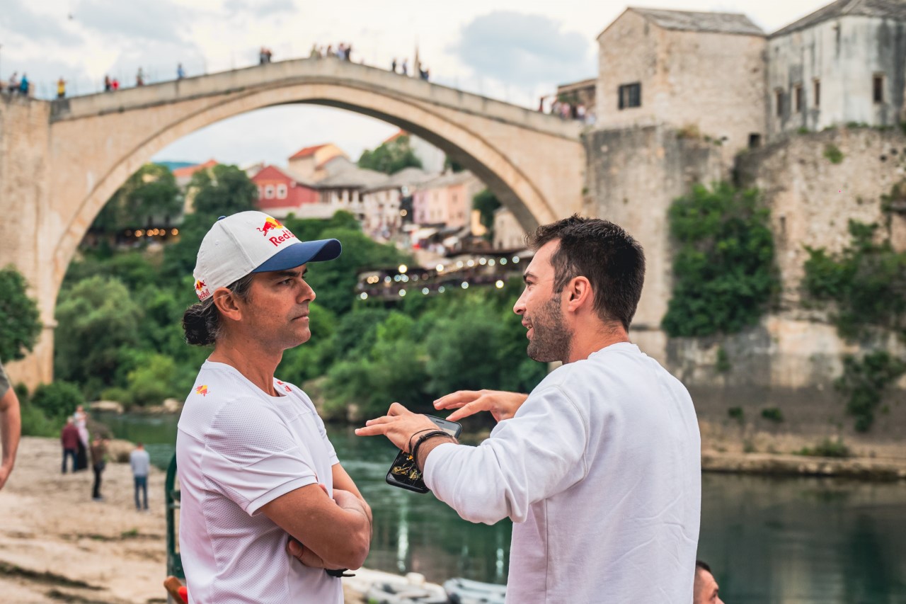 thumbnail_013 Skakaona Mostar photo Sulejman Omerbasic