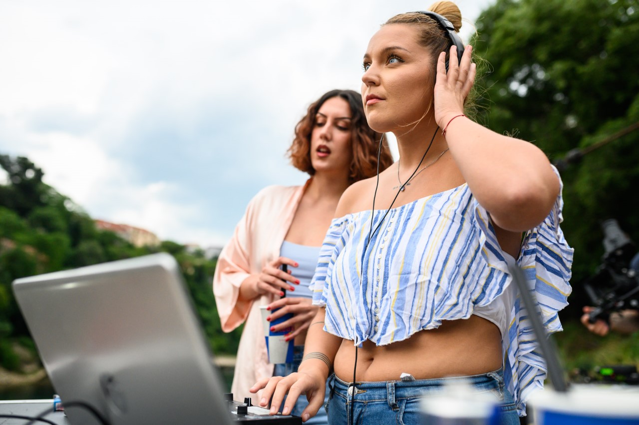 Skakaona Mostar/Sulejman Omerbasic