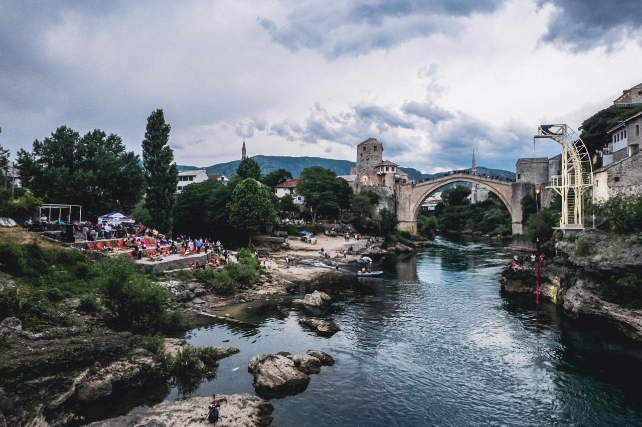 thumbnail_023 Skakaona Mostar photo Sulejman Omerbasic