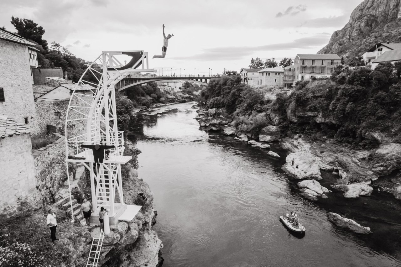 thumbnail_015 Skakaona Mostar photo Sulejman Omerbasic