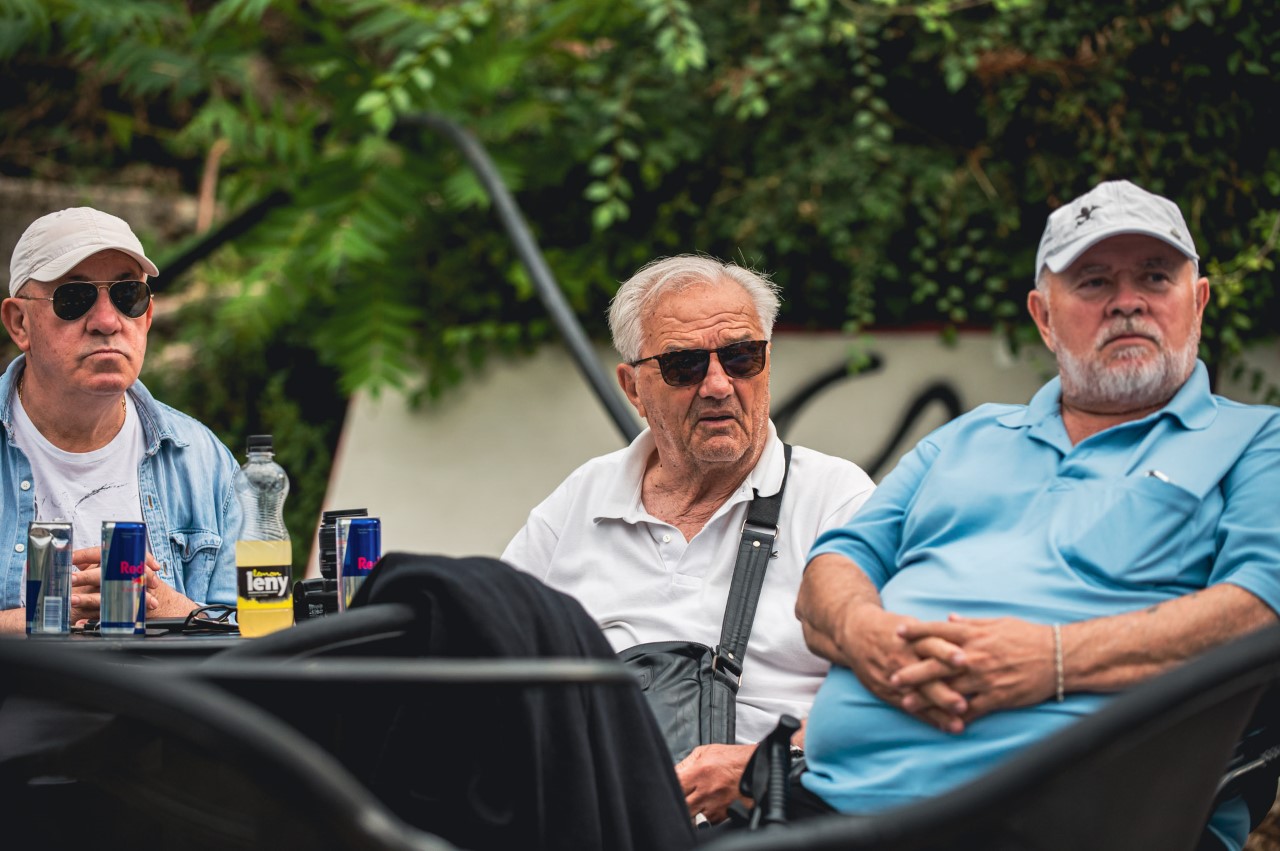 thumbnail_011 Skakaona Mostar photo Sulejman Omerbasic