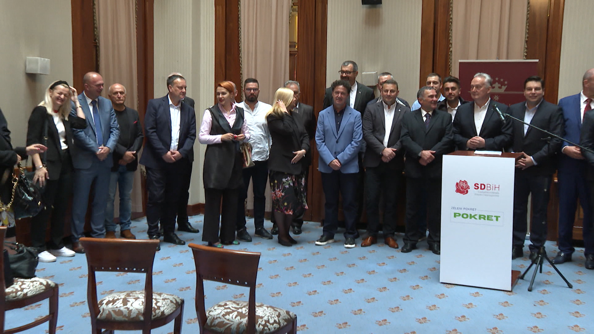 SA-SD I ZELENI-PKG 19-TAD-1(20220611-182503966).mxf.00_00_00_00.Still001