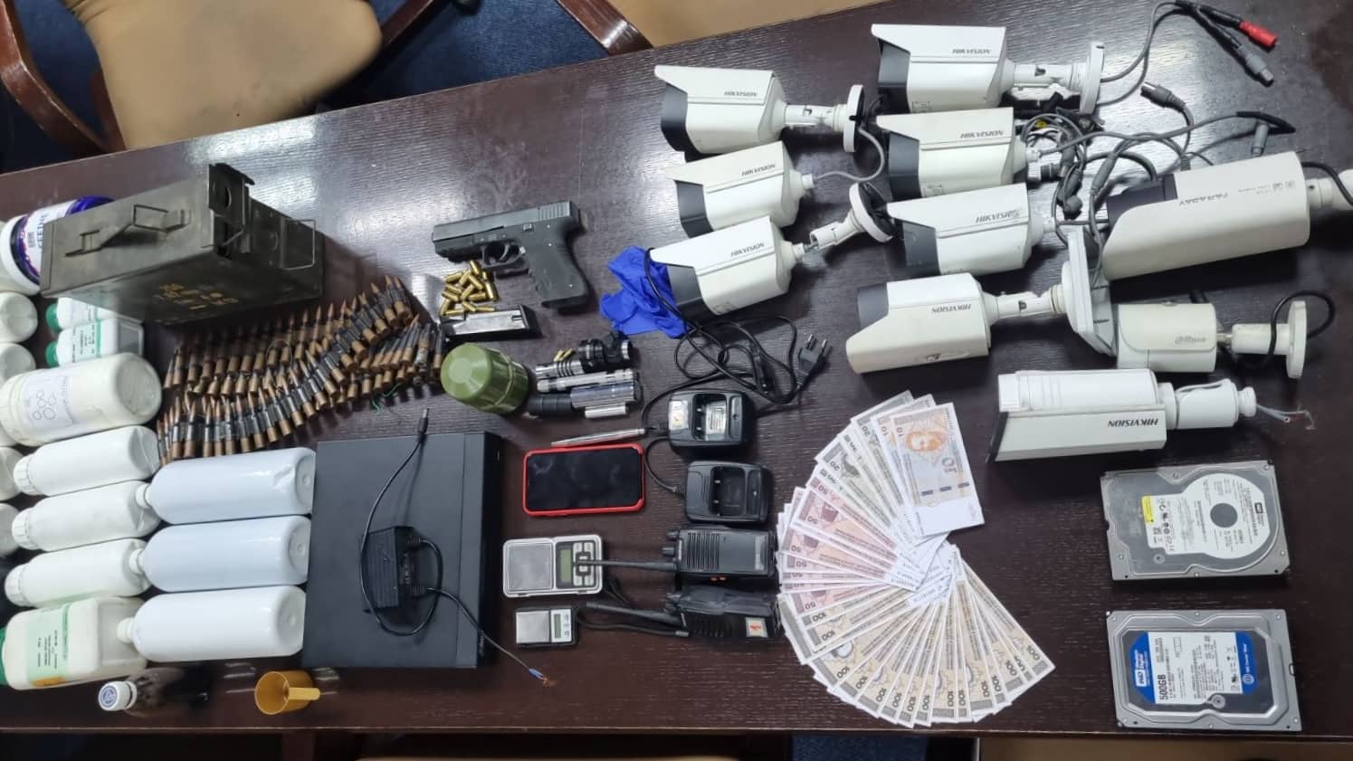 287080325_722974692186117_7723186475081380822_n