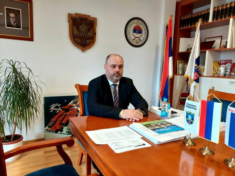 1651732297-mladen-djurovic-768x576