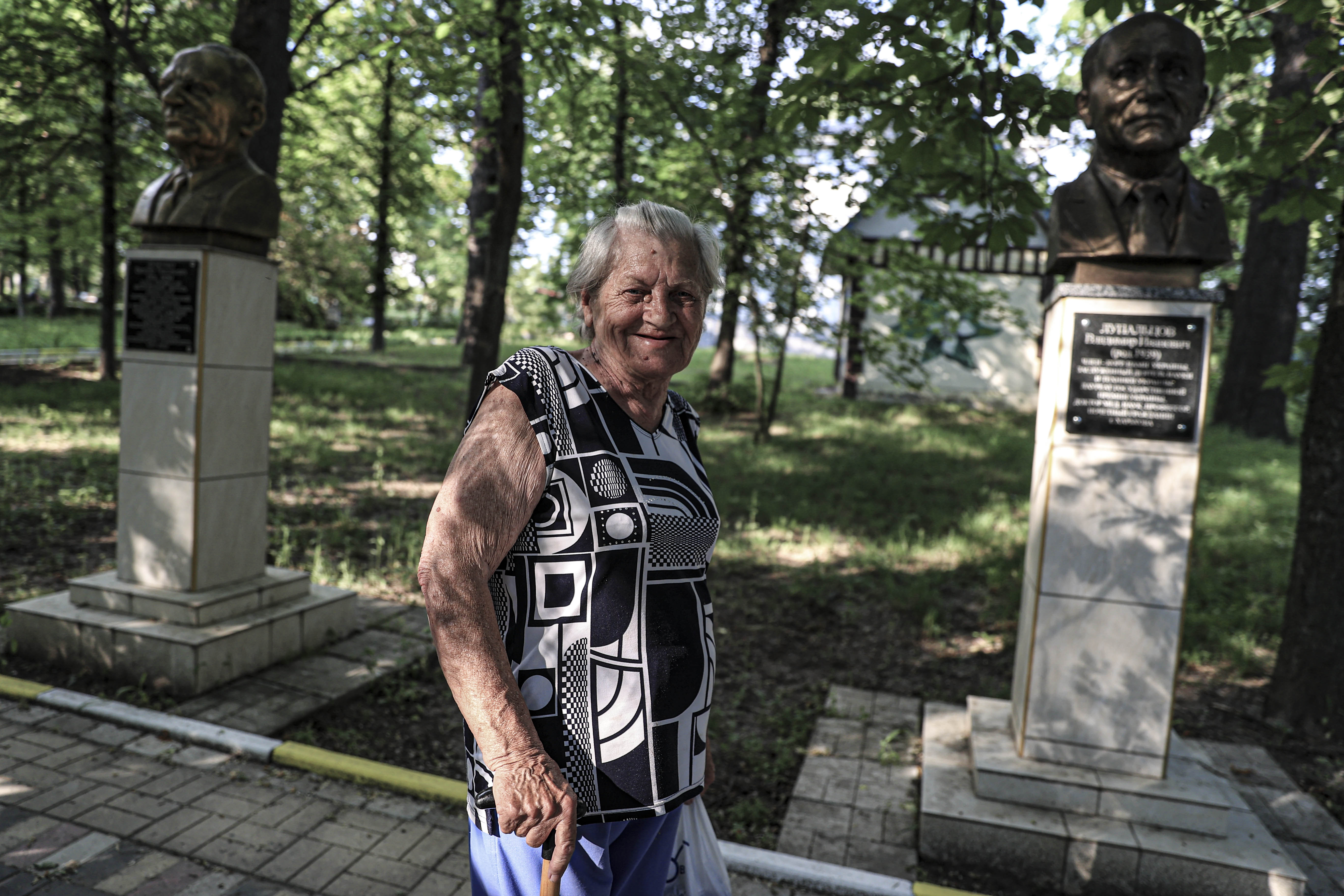 Foto: Metin Aktaş/Anadolija