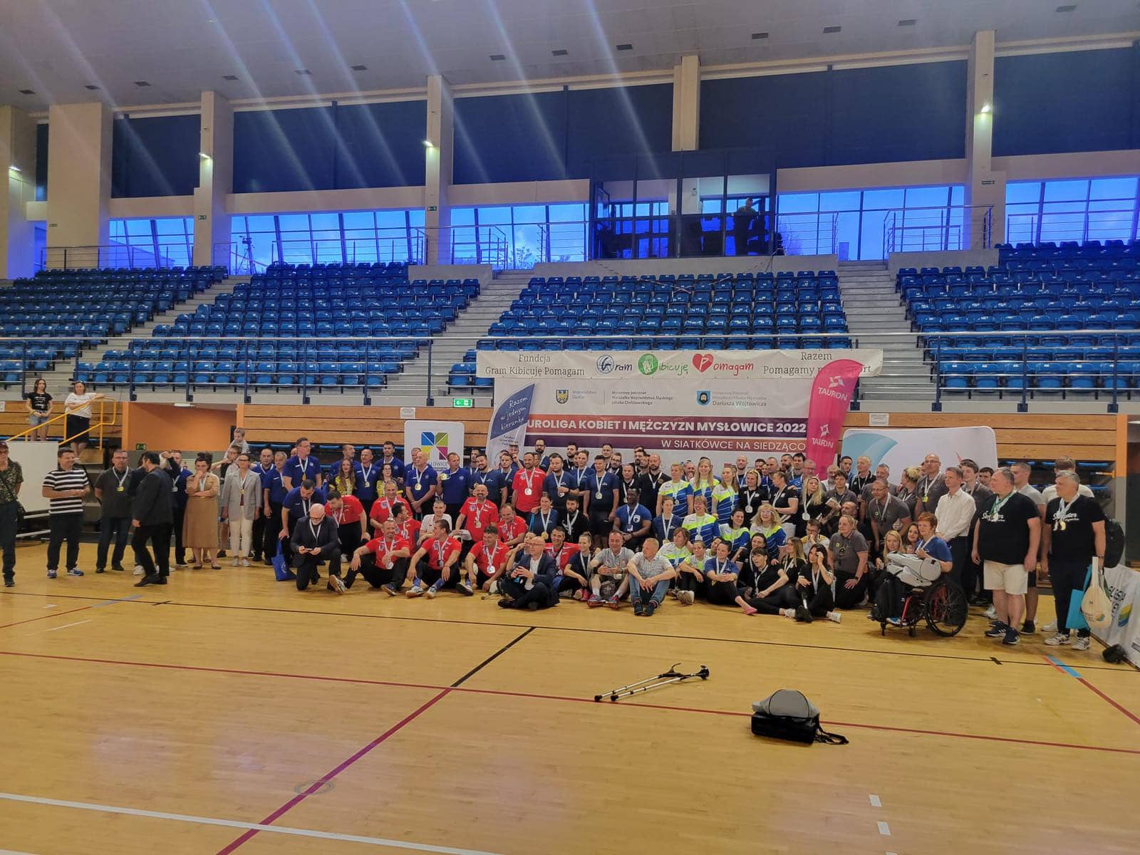 Sinovi Bosne Lukavac