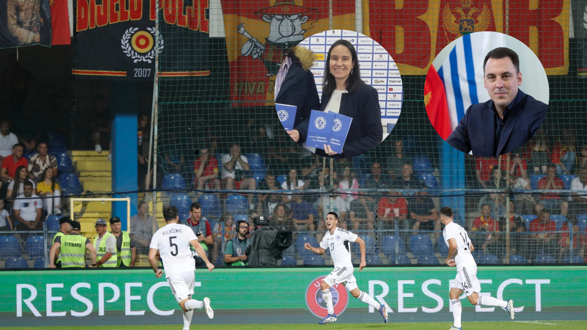 Dizajn bez naslova(5)