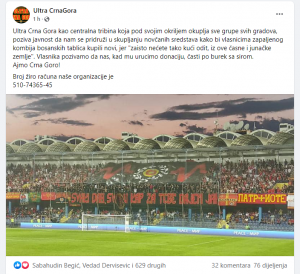 1655052526-FireShot-Capture-005-Ultra-CrnaGora-Posts-Facebook-www.facebook.com_-300x274.png