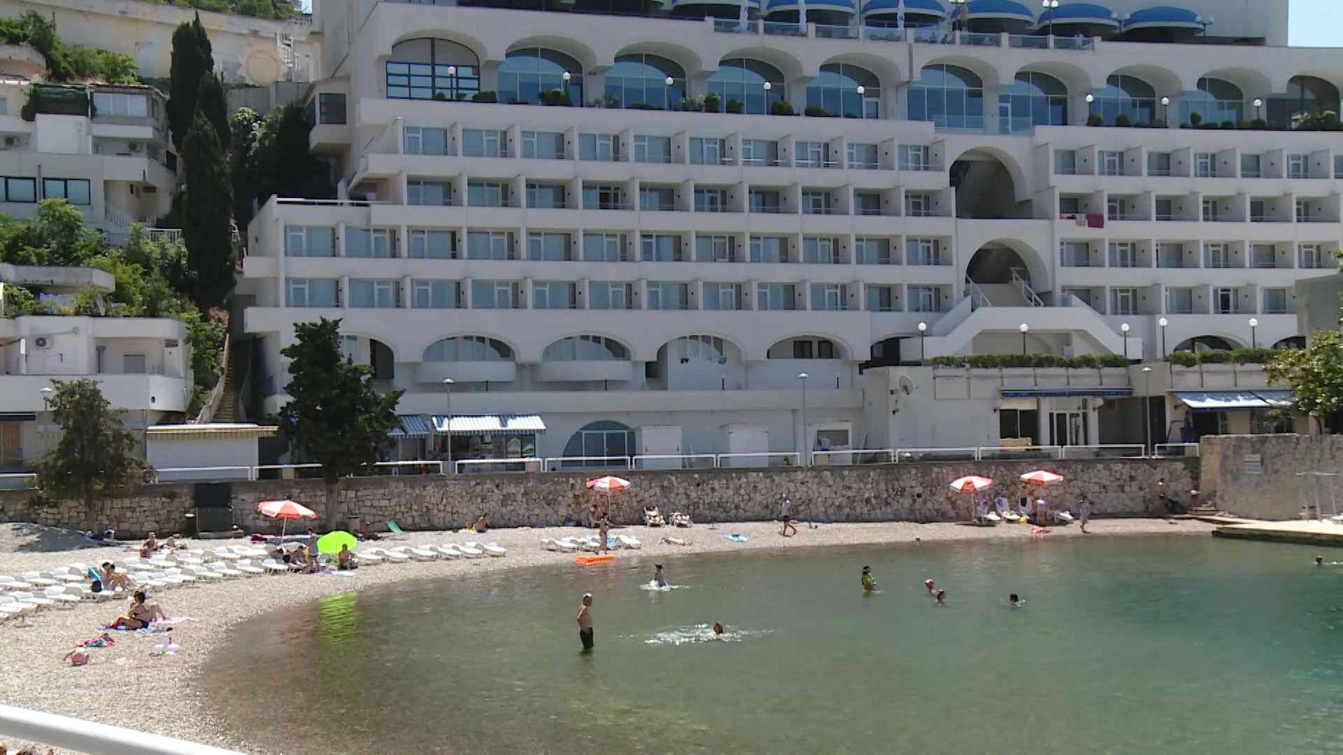 neum
