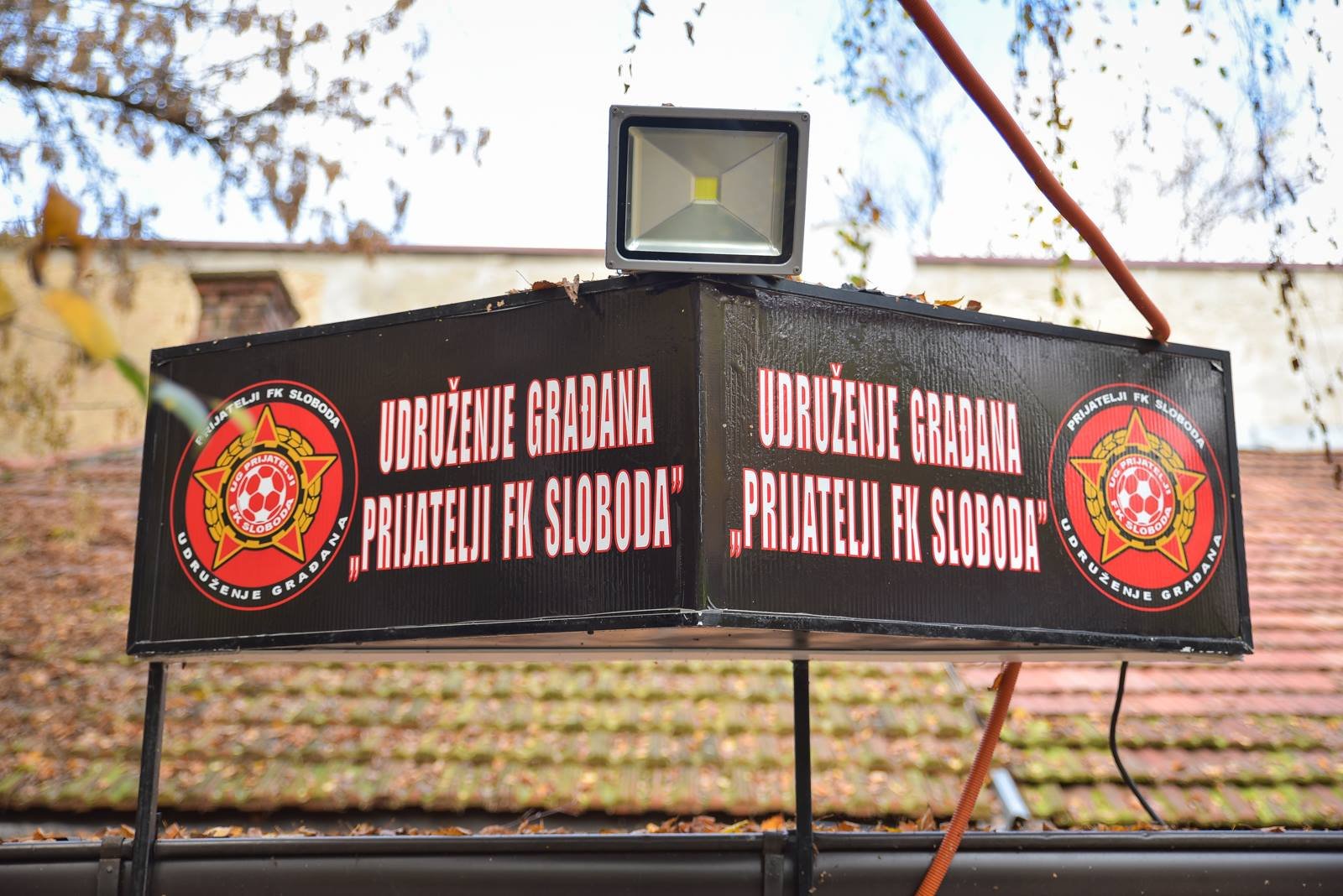 UG PRIJATELJI FK SLOBODA