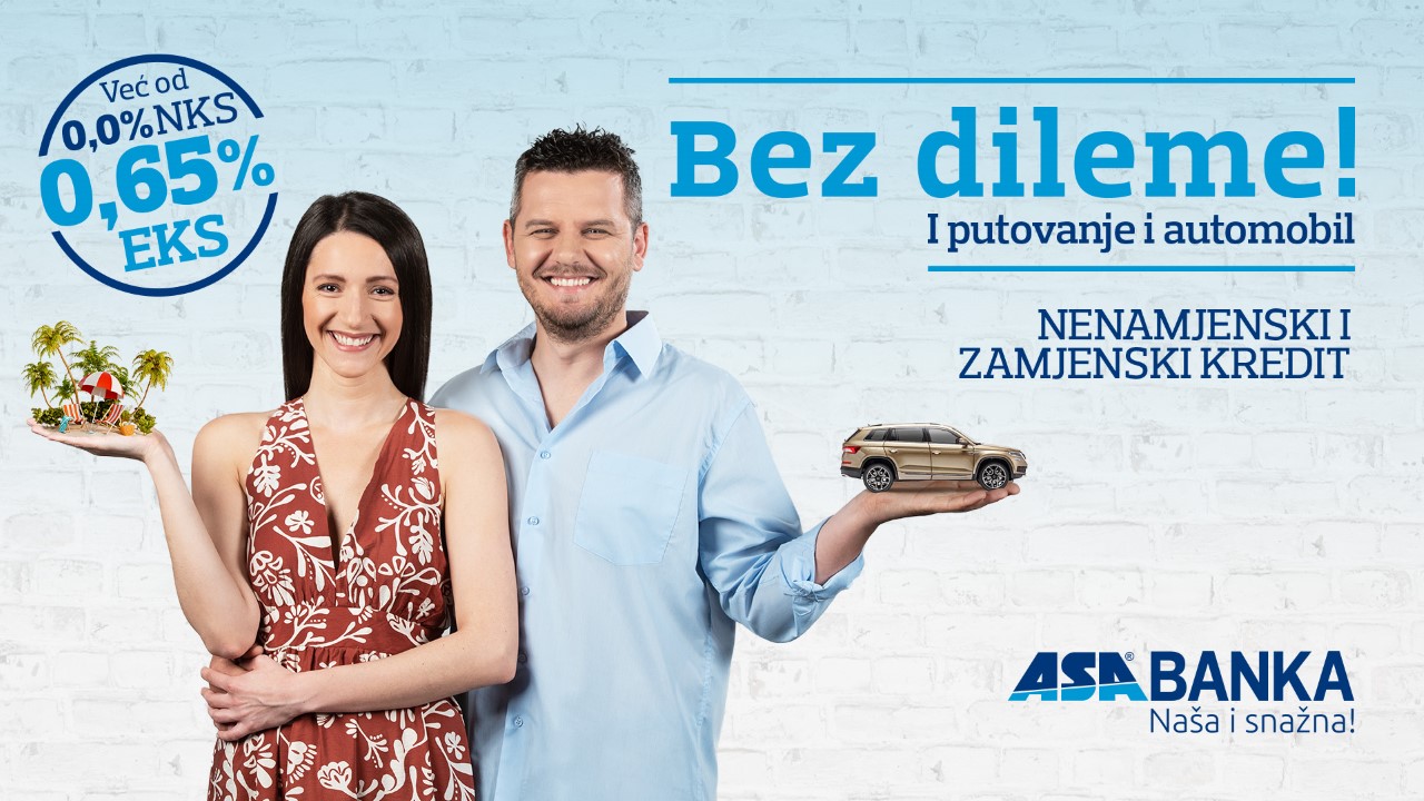 thumbnail_1920x1080automobil