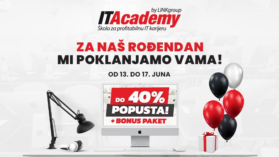 it academy 1