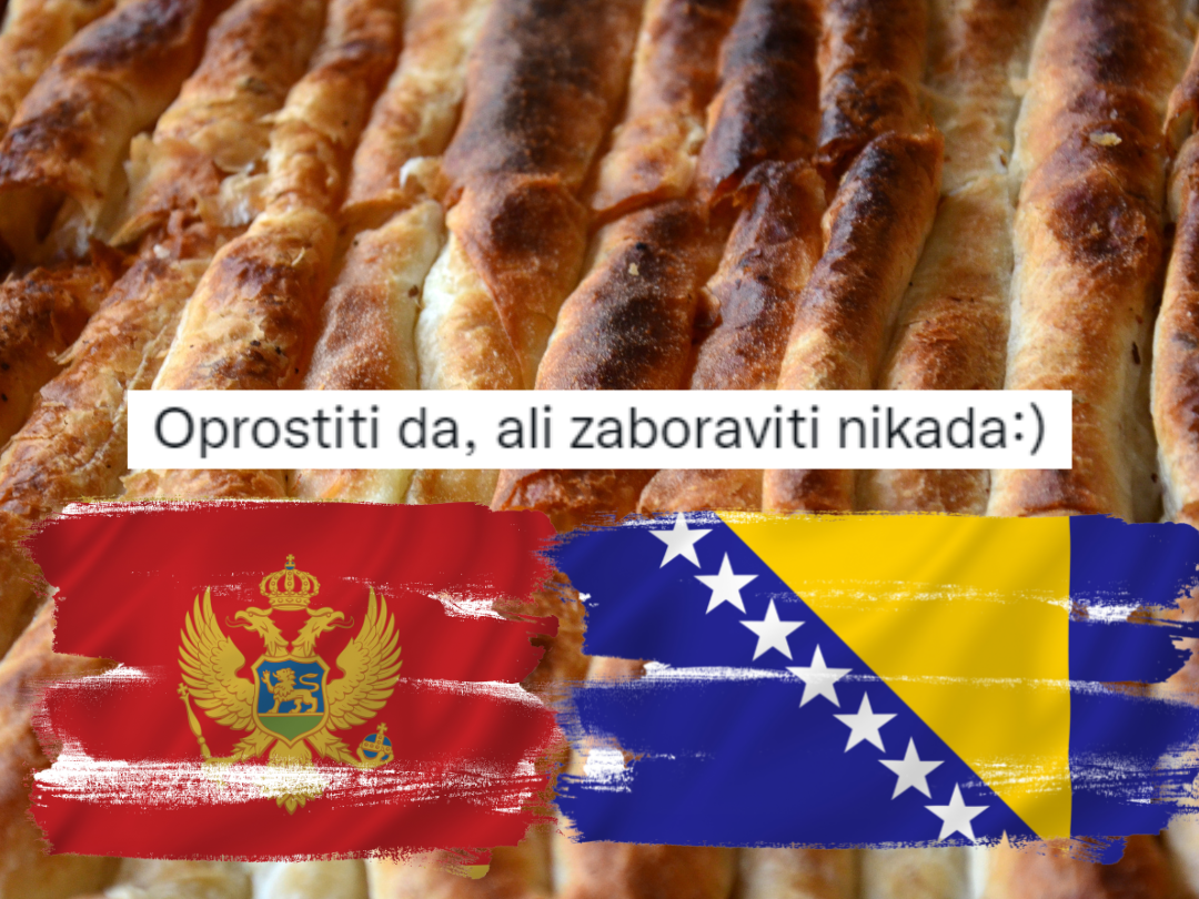 Bez naslova (2000 × 1600 piks.) (1080 × 810 piks.) (8)