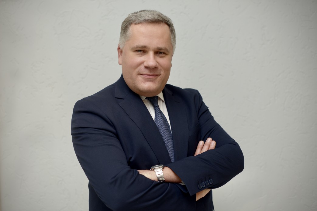 5bd1f361f7bd4acc90e50465a128f9eb_1627464332_extra_large