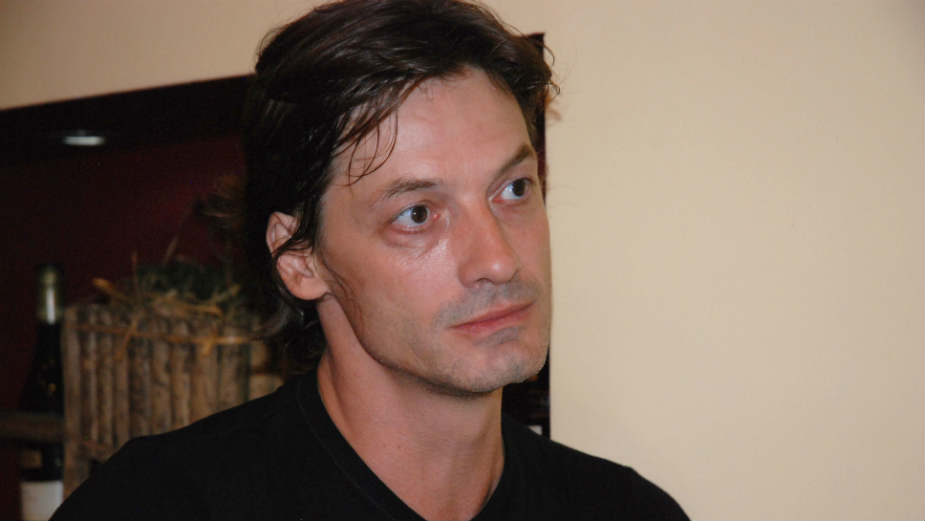 0506foto-Stefana-Savic