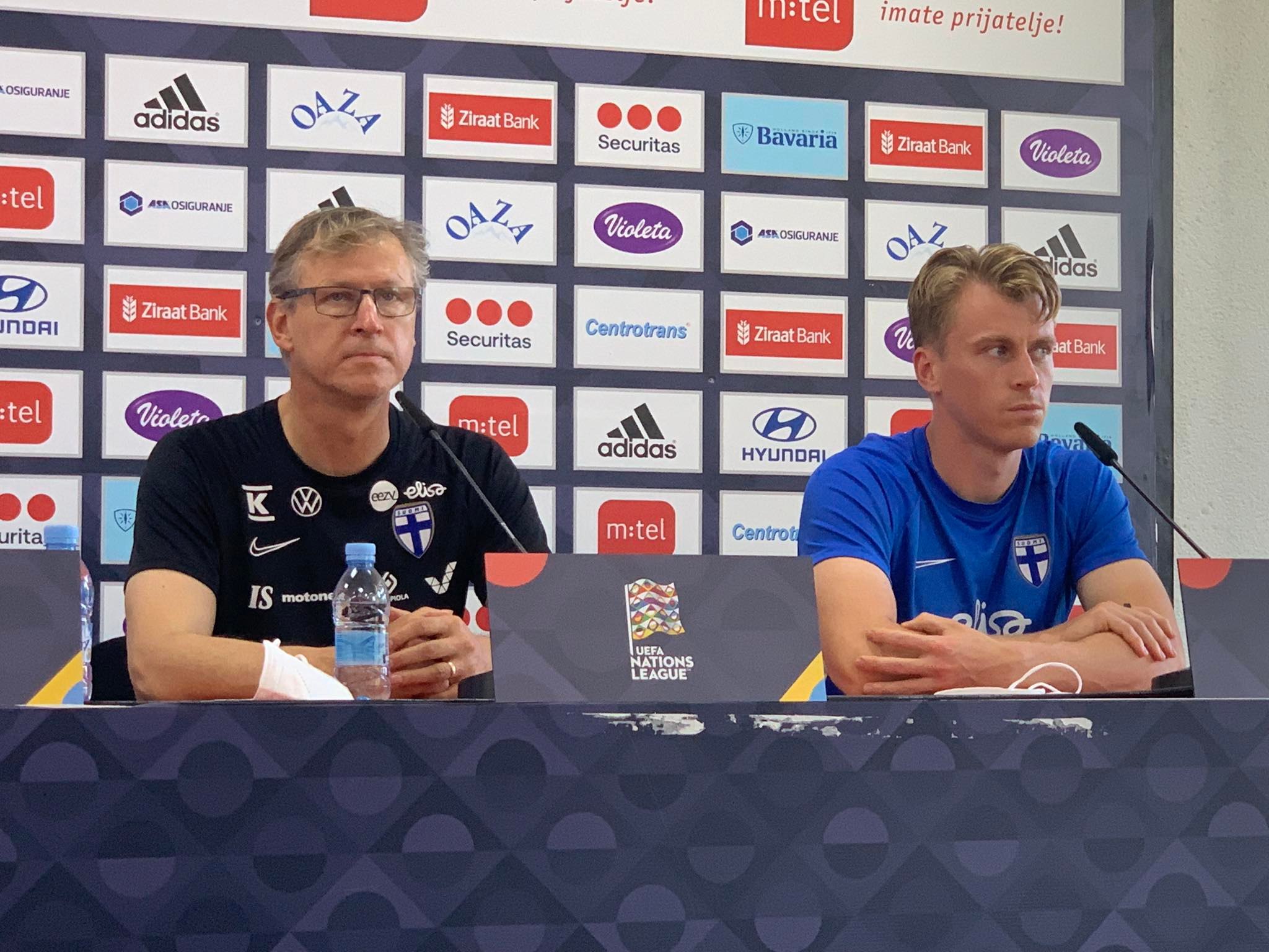 280955734_1334846213669280_8614018561179953421_n