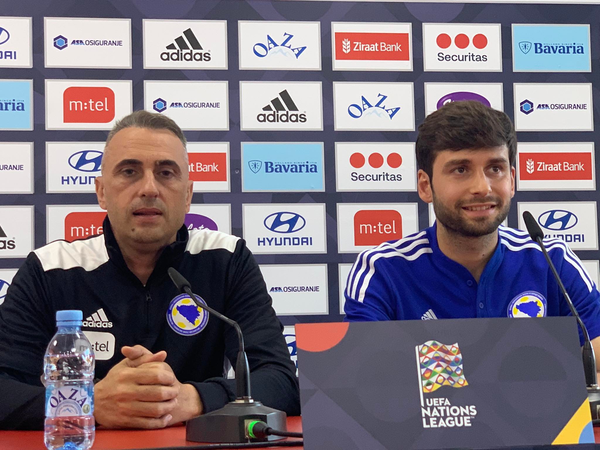 282856879_2037462769748109_801468454176704145_n