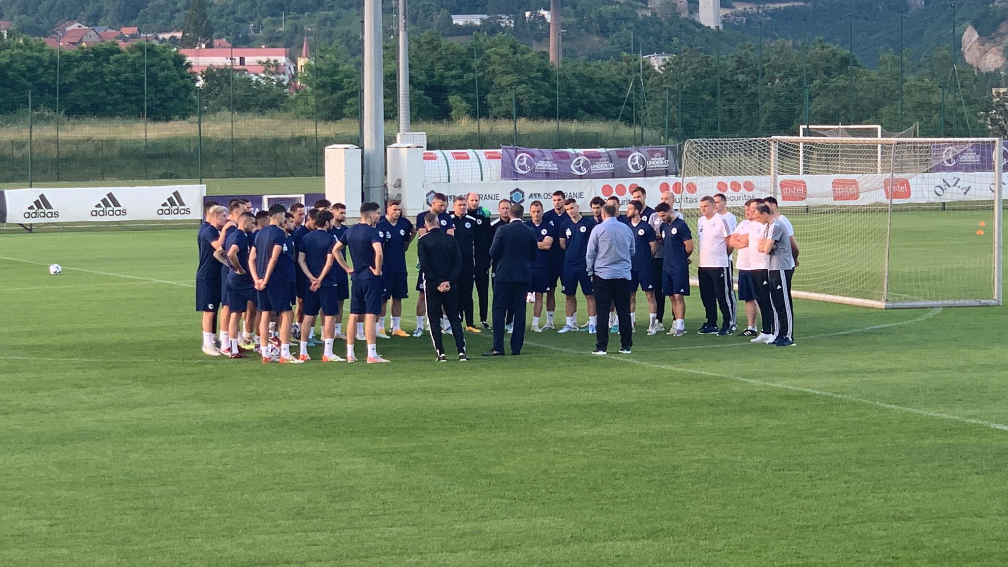 282319272_5045175252196909_1974818884981563459_n