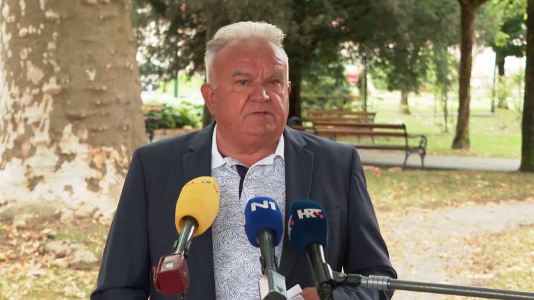 1630064496-darinko-dumbovic-768x432