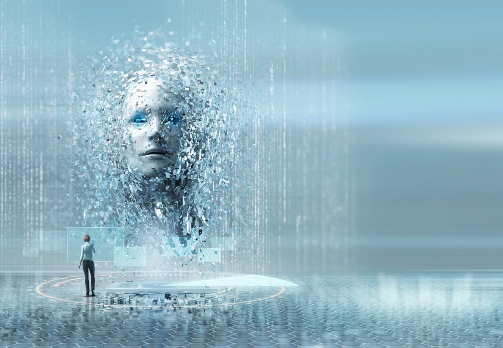 1655122623-profimedia-0372699823-1024x709