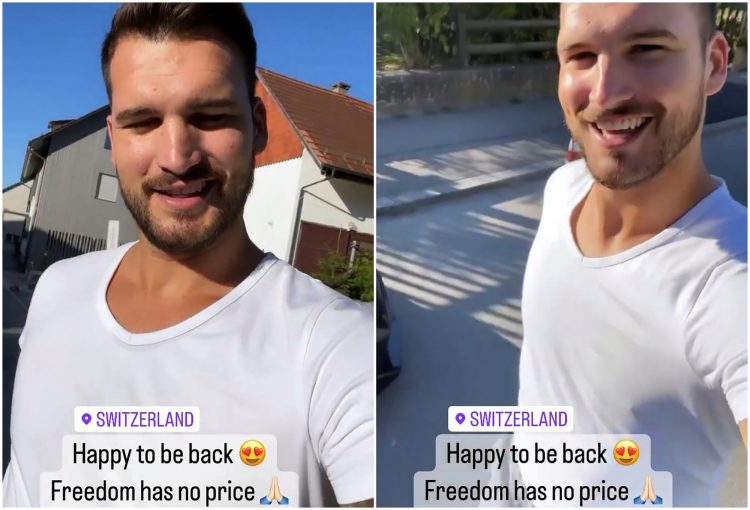 1655213992-collaget545t4-750x510 (1)