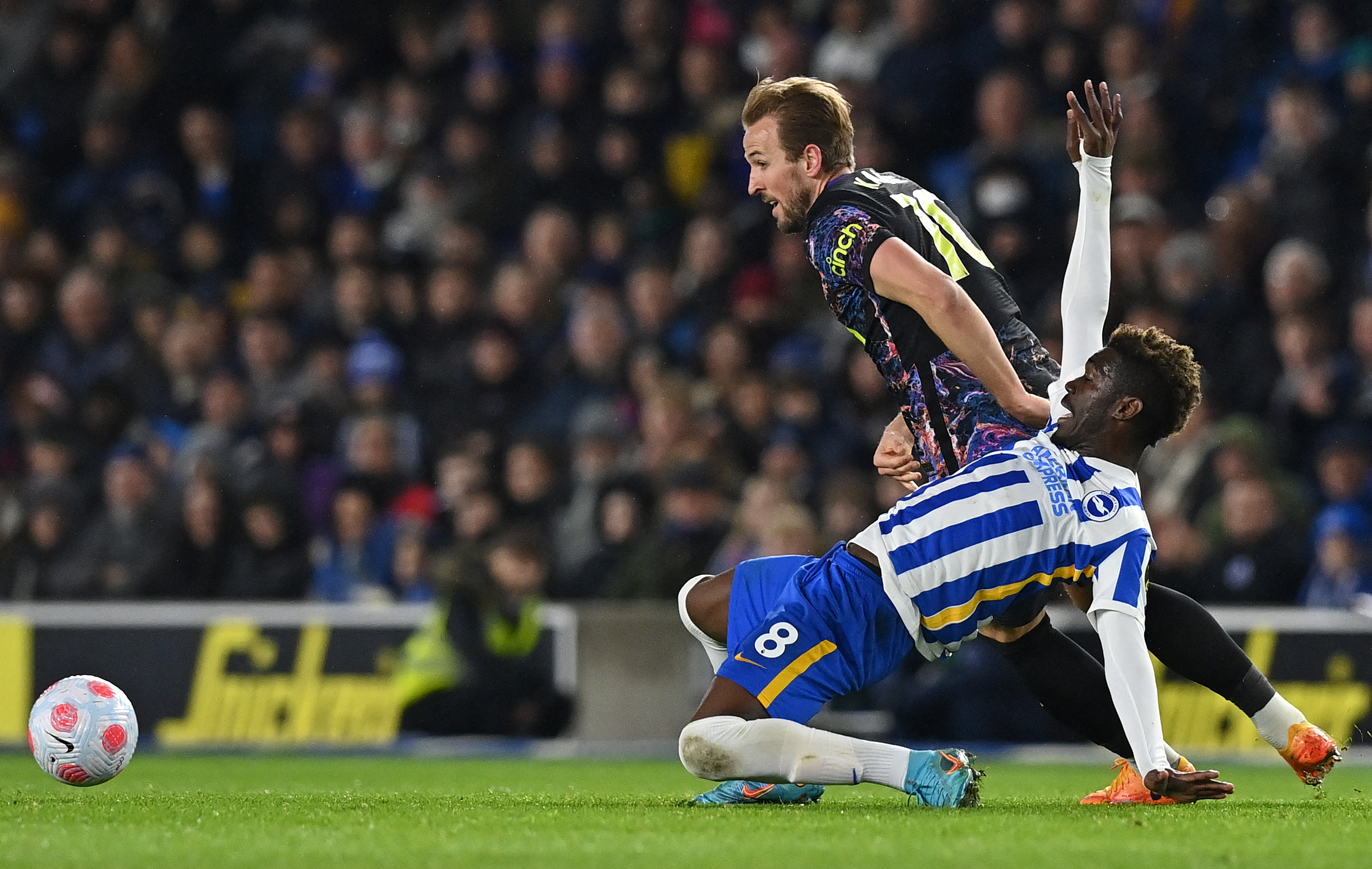 FBL-ENG-PR-BRIGHTON-TOTTENHAM