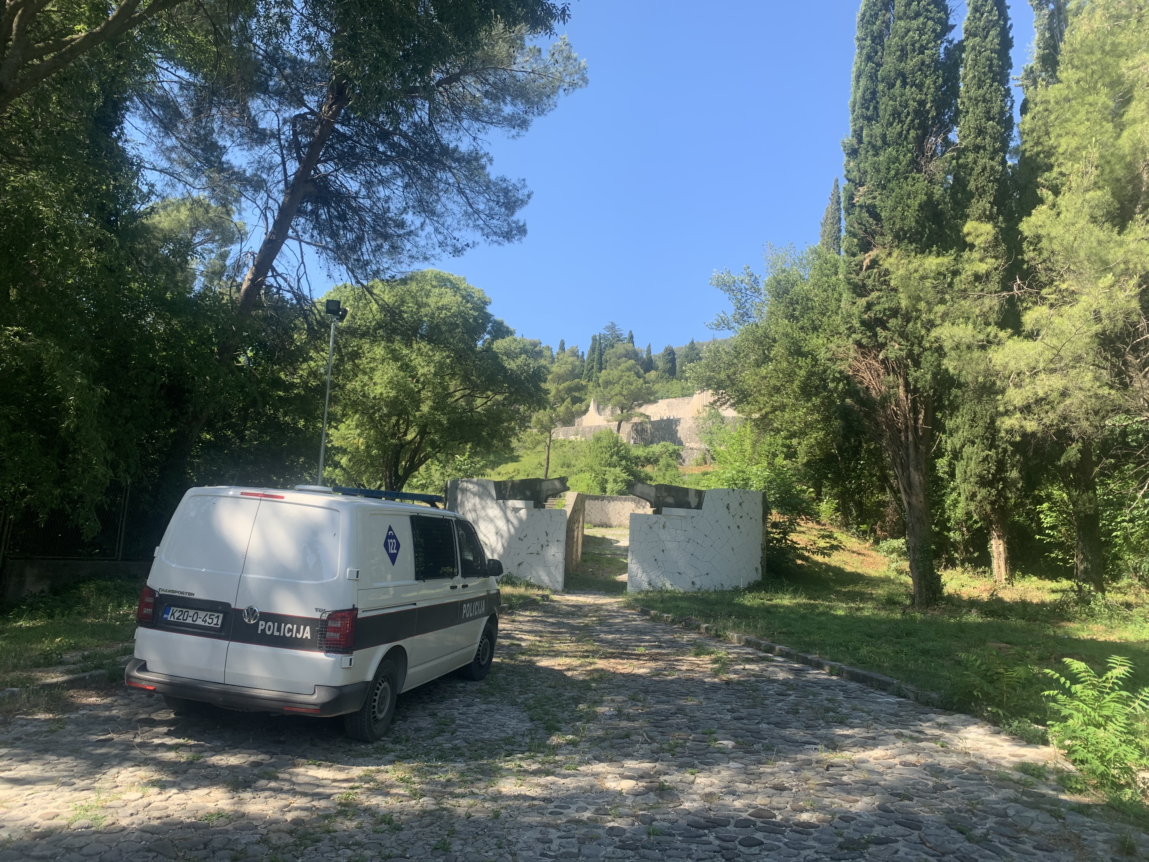 Partizansko-15.6.2022.-4