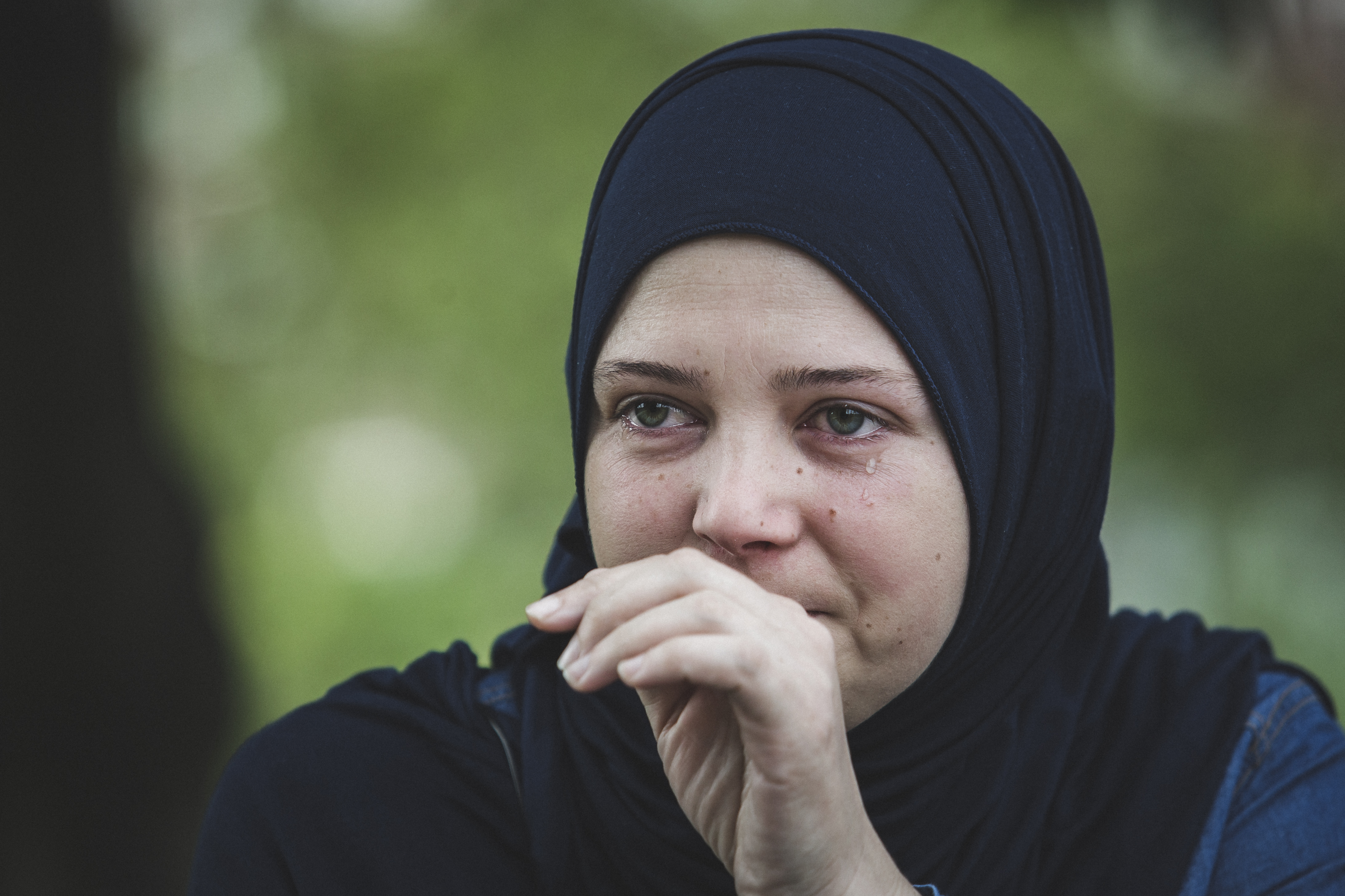 BiH: Susret turskog ljekara s pacijenticom koju je operisao prije 27 godina