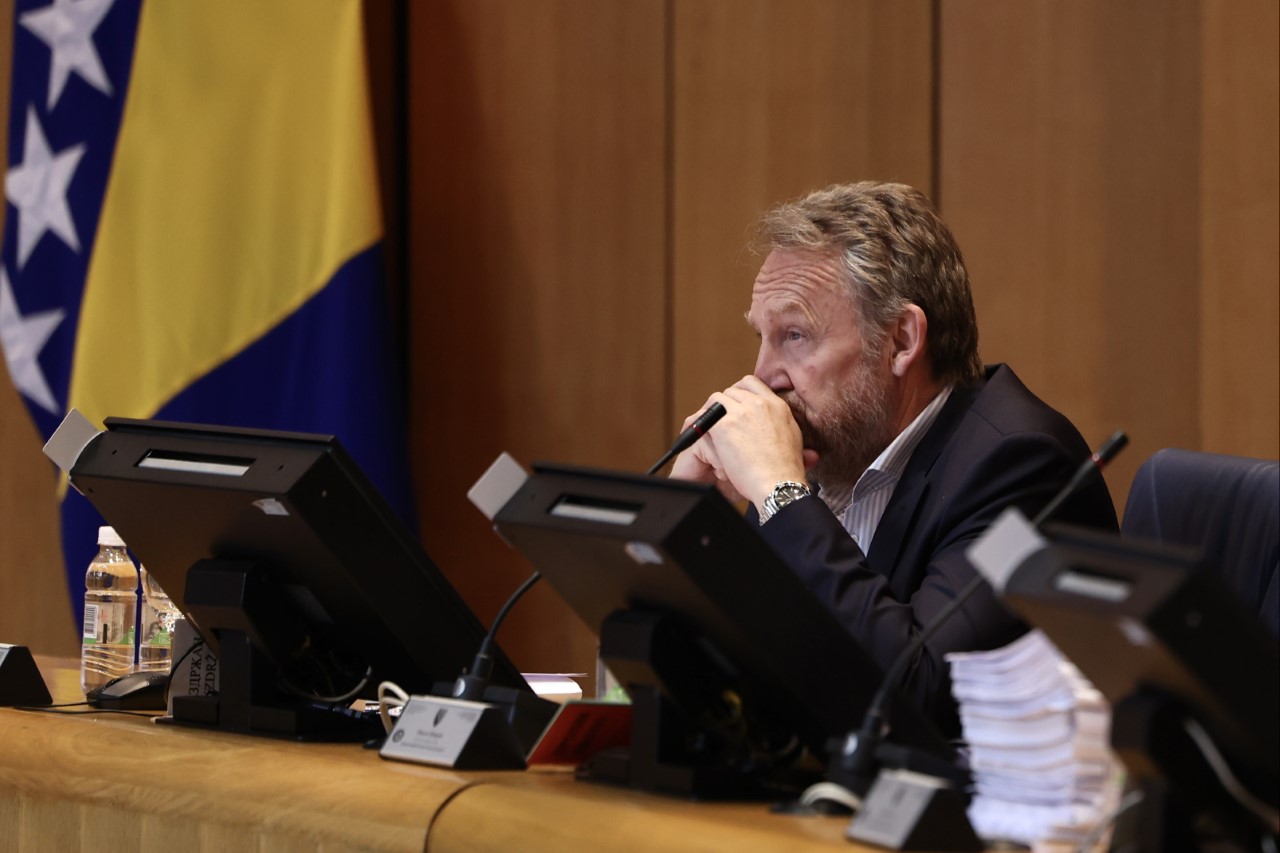 bakir izetbegović 1