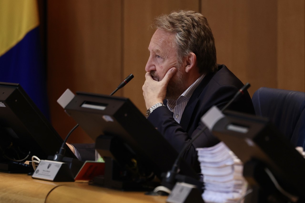 BAKIR IZETBEGOVIĆ 2