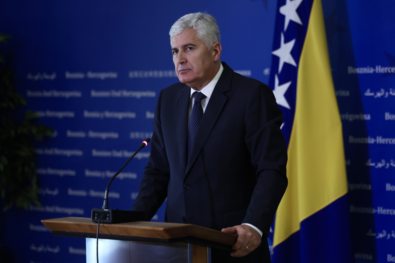 Dragan Čović (F.Z./N1)