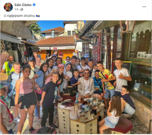 1655313885-edin-dzeko-bascarsija-300x266.png