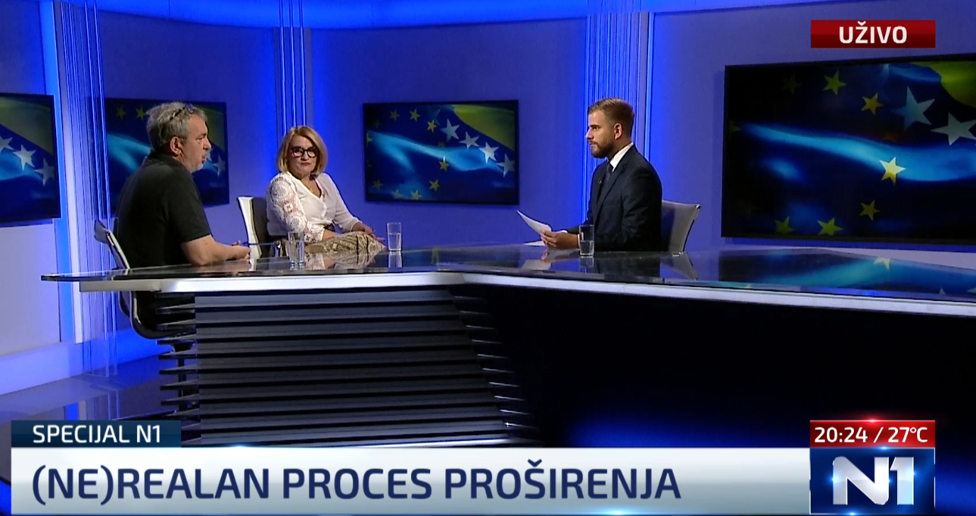 sad ads d sa das sad dsa