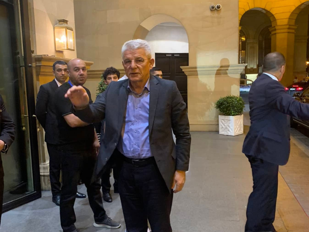 Bez naslova (2000 × 1600 piks.) (1080 × 810 piks.) (9)