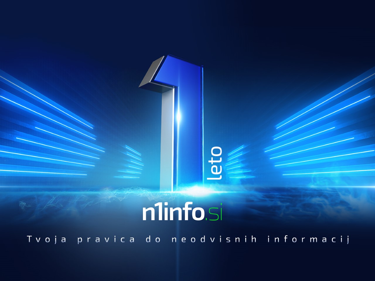 thumbnail_N1-slovenija-1-4x3-a