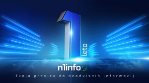 1655374189-N1-slovenija-1-16x9-a-300x169.jpg