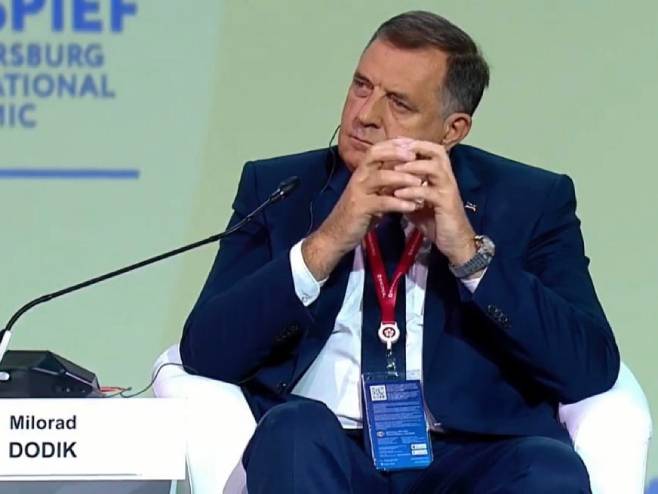 dodik