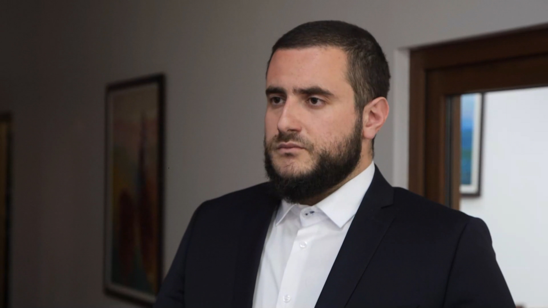 1655381619-bg-wmt-4-1335-160622.13_41_23_22.Still001