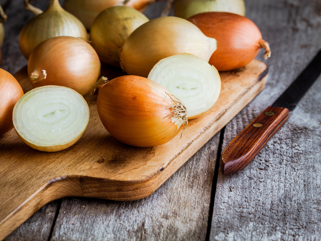 Bez naslova (2000 × 1600 piks.) (1080 × 810 piks.) (10)