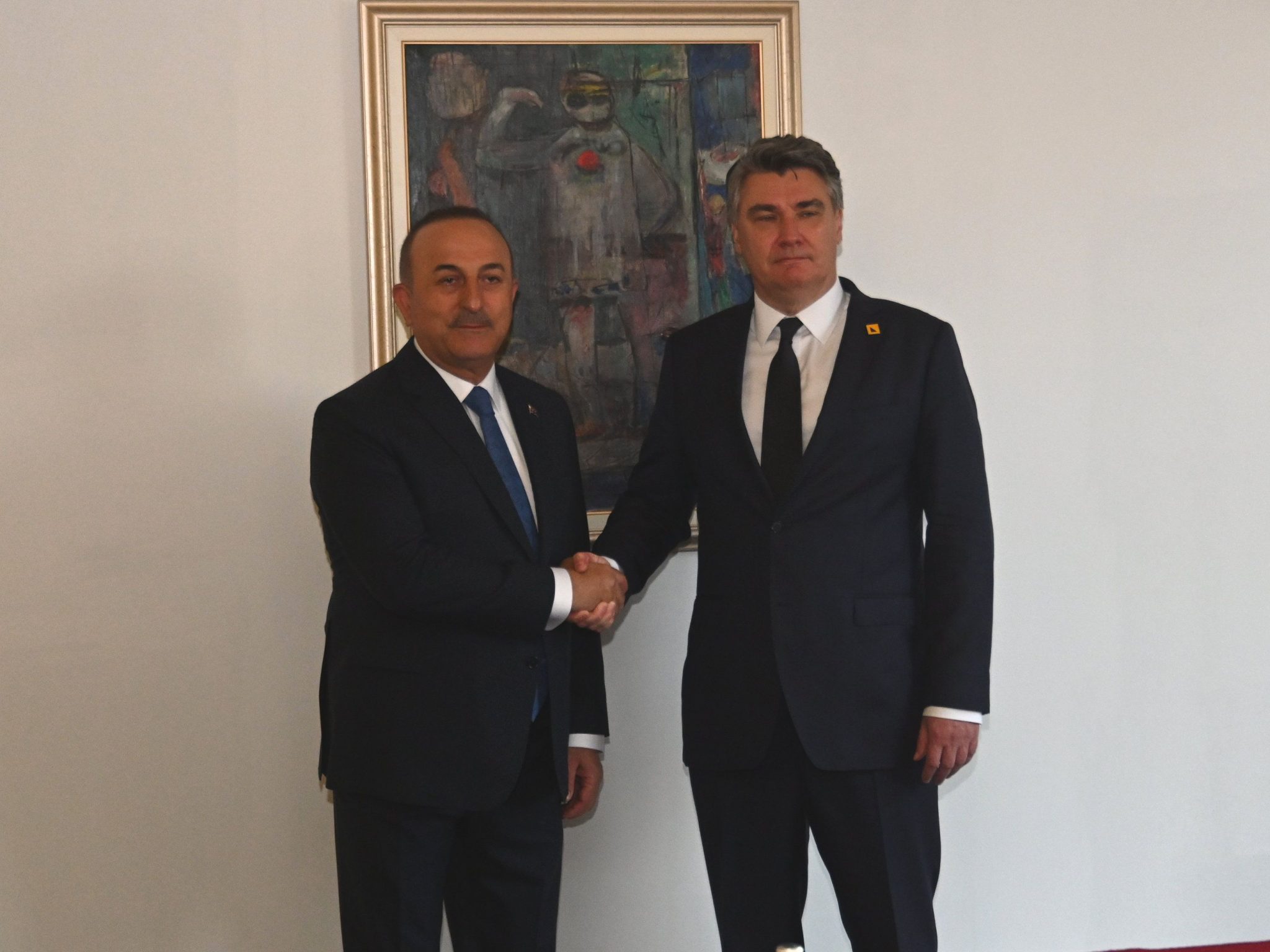 1655408978-DSC_0659-2048x1536