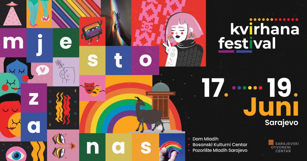 thumbnail_Sarajevo_EVENT_COVER