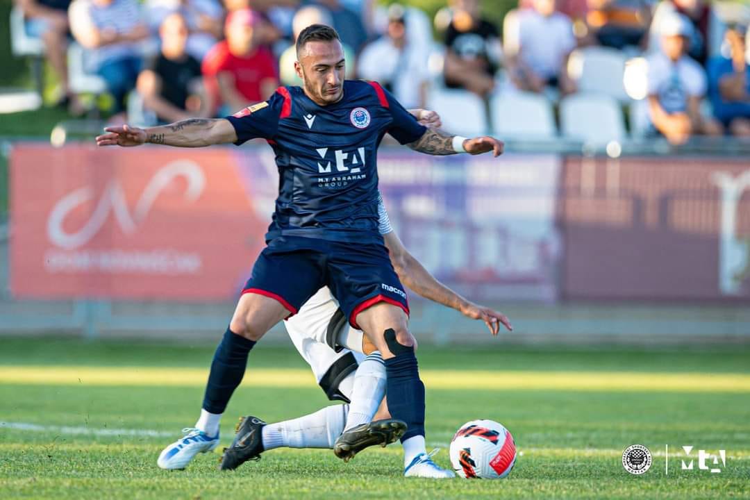 juranovic zrinjski mostar