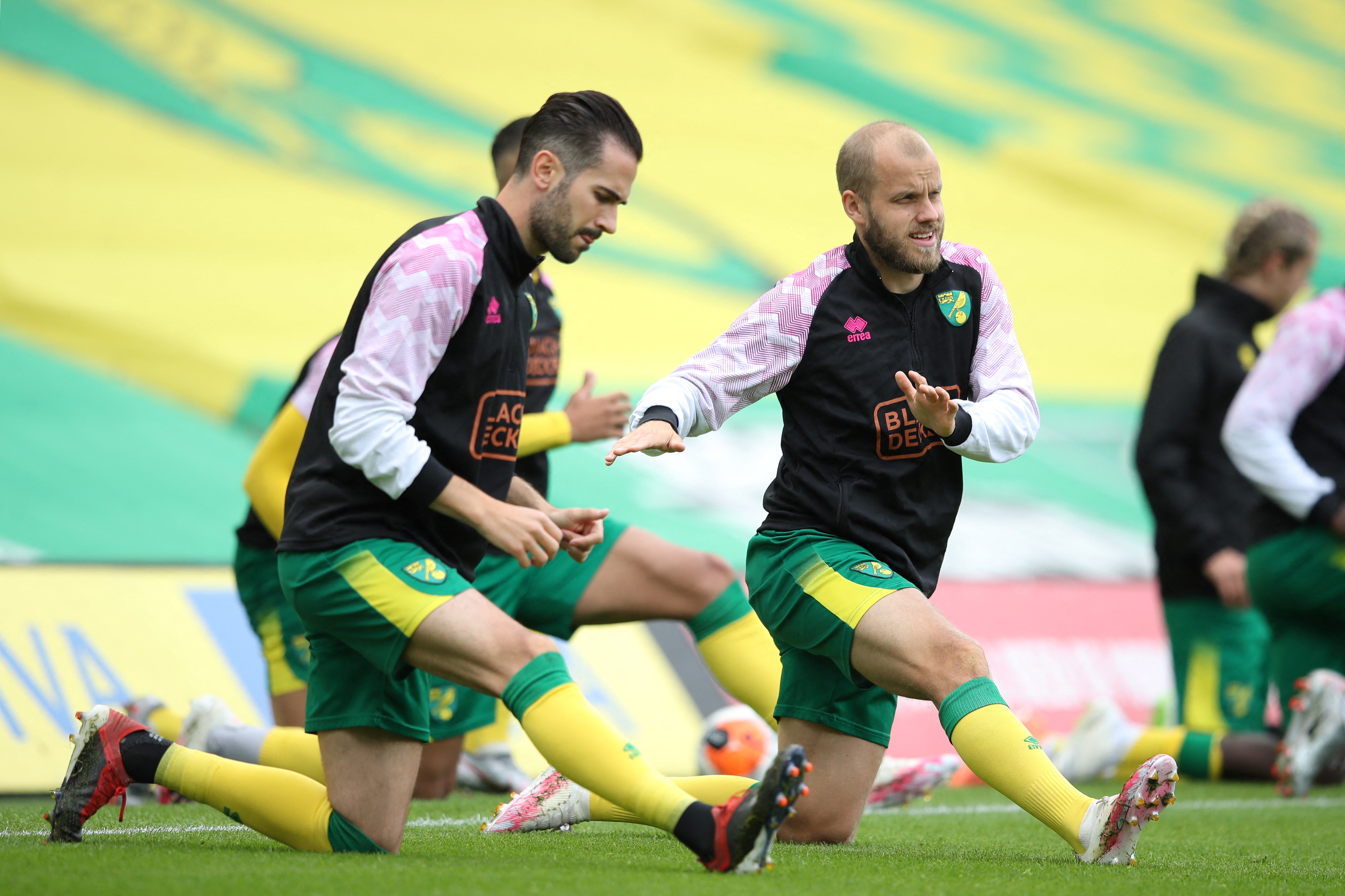 FBL-ENG-PR-NORWICH-WEST HAM