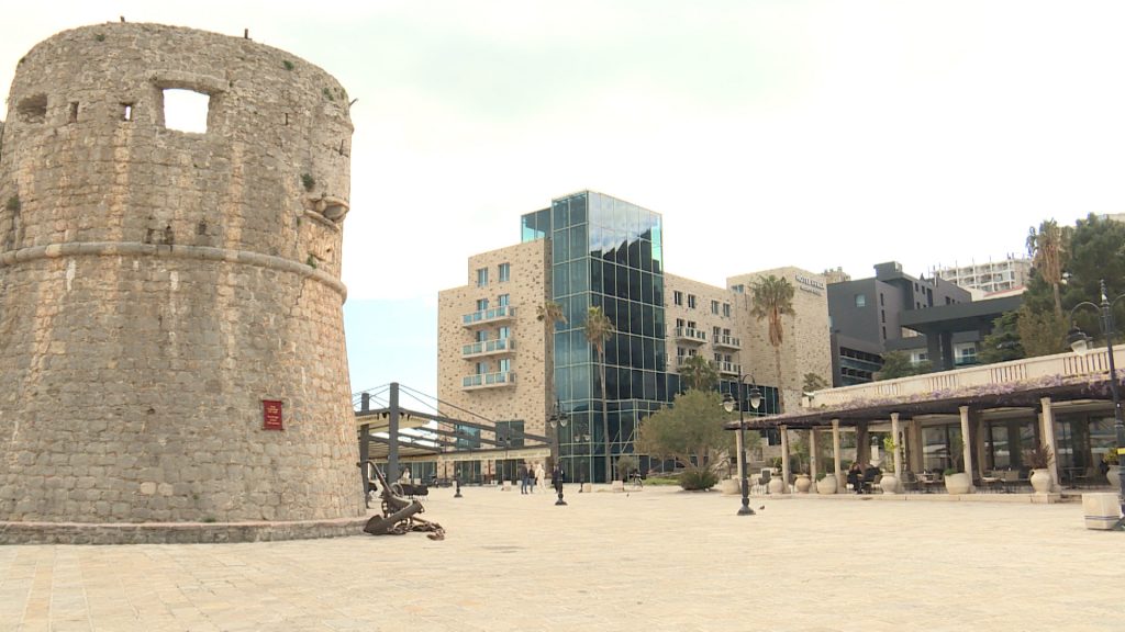 bg-crna-gora-020921-vps-0820210416-201533185.MXF_.02_24_28_08.Still010-1024x576