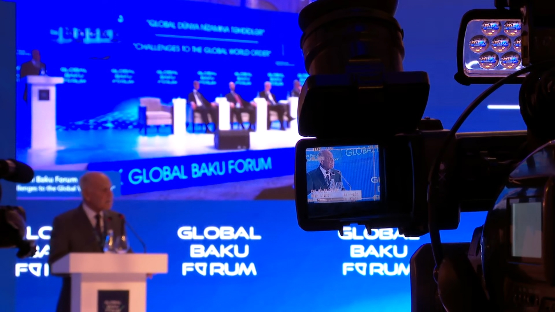 SA-.00_02_21_00.Still001